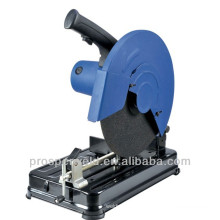 Machine de coupure à outils électriques 355 mm SMT9007